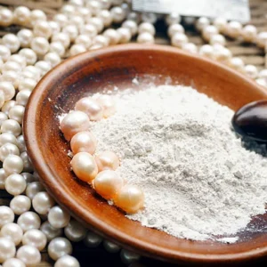 Bulk pearl powder south africa