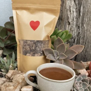 Ceremonial-Grade-Cacao_2.webp