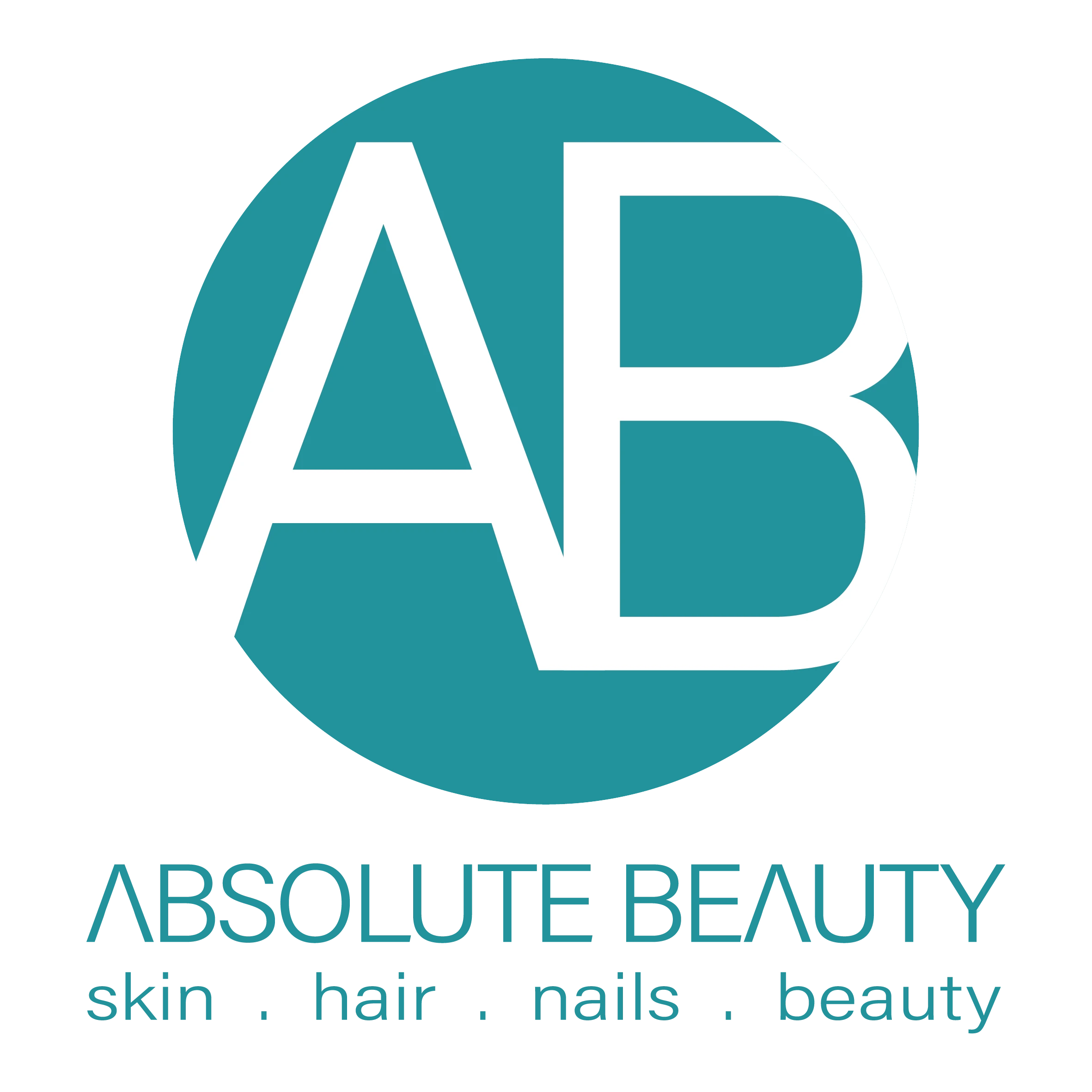Absolute Beauty Salon Brackenfell Cape Town