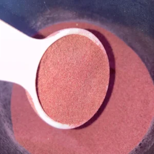 Red Superfood Mix – 100% Organic