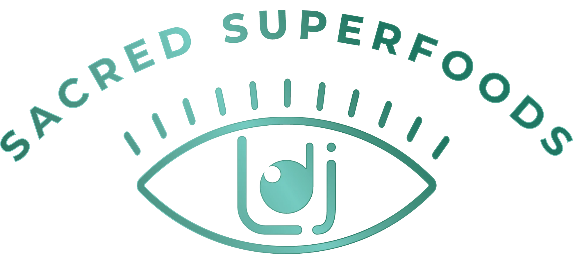 LDJ Sacred Superfoods