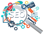 LDJ | SEO | Search Engine Optimization | Web design | Web development LDJ | SEO | Search Engine Optimization | Web design | Web development