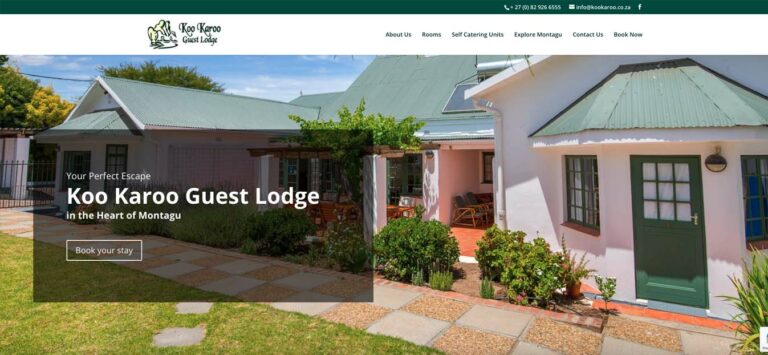 LDJ | Web design | Web development | Graphic design